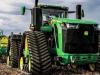 Ezek ma a világ legerősebb traktorai! +VIDEÓ