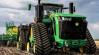 Ezek ma a világ legerősebb traktorai! +VIDEÓ