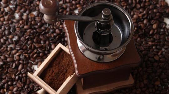 45 éves rekordmagasságba emelkedett a robusta kávé ára 