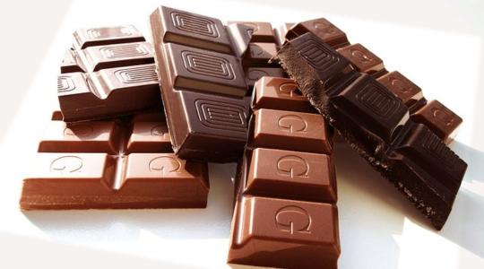 Lehet, hogy nemsokára már csak kakaómentes csokoládét ehetünk