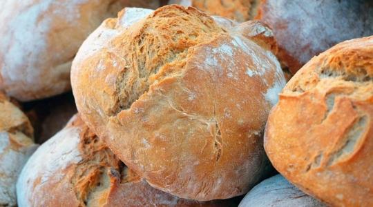 Döbbenetes drágulás: lassan luxus lesz kenyeret és péksüteményeket venni