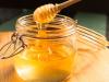 Tudtad, hogy a méz a szív- és érrendszer egészségére is pozitívan hat?