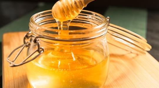 Tudtad, hogy a méz a szív- és érrendszer egészségére is pozitívan hat?