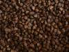 Hajdina, quinoa, teff: virágzik a gluténmentes gabonák piaca