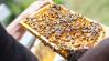 Újra bajban a méhészek: nehéz a mézet értékesíteni