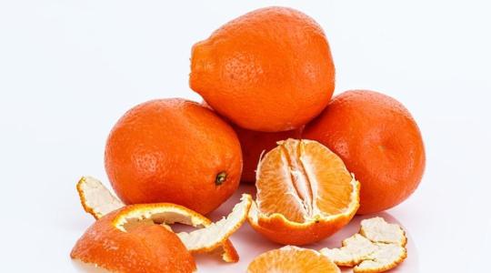 Ki ne dobd! Tudtad, hogy erre is jó a narancshéj?