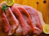 Kína magasabb vámokat vethet ki az uniós sertéshúsra