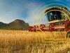 Motorolajok a mezőgazdaságban: a legzordabb körülmények között is helytállnak