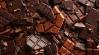 Új csokoládé készül, amiben a cukrot növényi hulladék helyettesíti majd