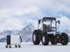 Újabb lehetőség a jövő agráriumához: érkezik az ONOX elektromos traktor!