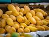 Szereted a mangót? Fogyaszthatnád még gyakrabban, mert nagyon egészséges!