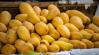 Szereted a mangót? Fogyaszthatnád még gyakrabban, mert nagyon egészséges!