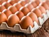 Botrány a tojáspiacon: kaotikus állapotokat teremthet ennek az áruházláncnak a lépése