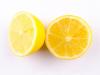 Az ország, amely citrus túltermeléssel küzd