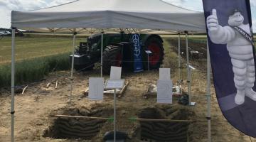 Így óvhatod meg a talaj minőségét