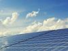 Végre megvan, hogyan lehet újrahasznosítani a napelemek 99 százalékát +VIDEÓ