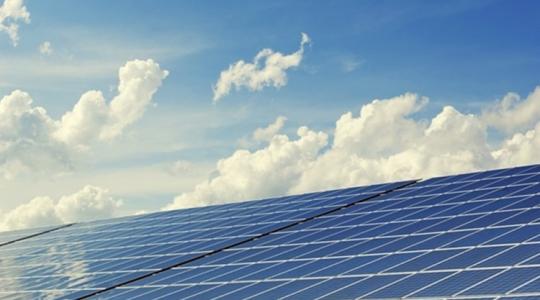 Végre megvan, hogyan lehet újrahasznosítani a napelemek 99 százalékát +VIDEÓ