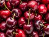 Mutatjuk, milyen áron kínálják a cseresznyét itthon és az EU-ban
