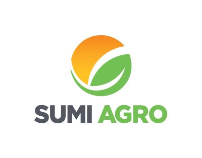 Sumi Agro