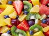 Hogyan csökkenthető a magas vérnyomás zöldségek, gyümölcsök segítségével?
