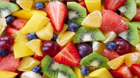 Hogyan csökkenthető a magas vérnyomás zöldségek, gyümölcsök segítségével?