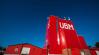 UBM: 20 milliárd forintos beruházással Kazahsztánban terjeszkedik a cégcsoport