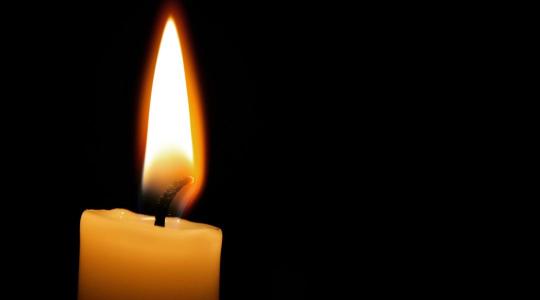 Tragédia: áramütés miatt elhunyt egy traktorvezető Letenyén