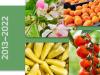 Zöldség-gyümölcs ágazati bulletint készített a FruitVeB és a NAK