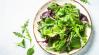Ha multivitamint akarsz fogyasztani, iktasd be az étrendedbe a zöld leveles zöldségeket