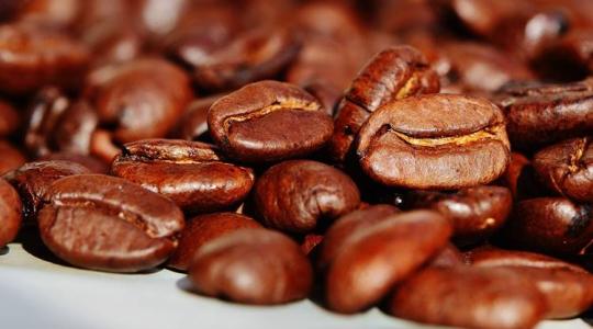 Jönnek az új, különleges ízű, aromájú kávéfajták?