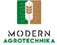Modern Agro Technika Kft.