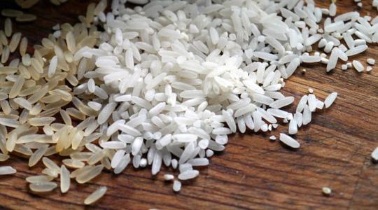 Az EU, az USA és Nagy-Britannia betilthatja a Pakisztánból érkező rizs importját