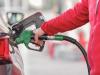 Üzemanyagár: a kabinet készen áll arra, hogy beavatkozzon az árakba