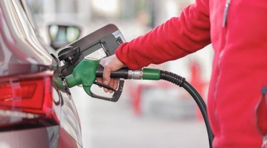 Üzemanyagár: a kabinet készen áll arra, hogy beavatkozzon az árakba