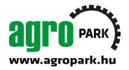 agropark