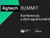 Agtech SUMMIT 2024