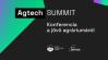 Agtech SUMMIT 2024