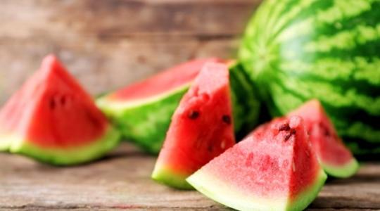 Ha nyáron te is nap mint nap eszel görögdinnyét, jó, ha ezeket tudod róla