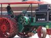 Ez a világ legdrágább traktora, 1,47 millió dollárért kelt el! +VIDEÓ