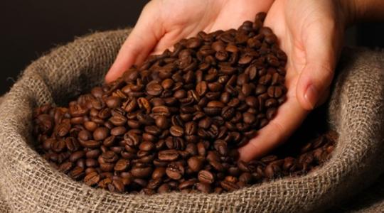3 ok, amiért óriási mértékben fog drágulni a kávé