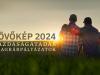 Jövőkép 2024 – Gazdaságátadás és Agrárpályázatok Agroinform webinárium