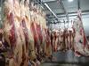 Újabb elképesztő terv: húsadót vezetne be az EU