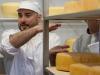 Érlelt sajtkészítés, mint befektetés? Nem ördögtől való gondolat