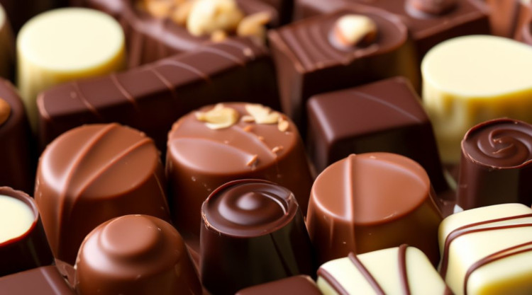 Egy új felfedezés szerint a kakaónövény vadon növő rokonai bevonhatók a csokoládétermelésbe