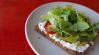 Borsos ízű saláta, amivel sokat tehetünk az egészségünkért