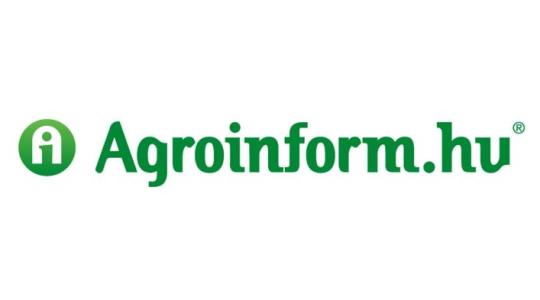 Óriási elismerés: az Agroinform a legstabilabb cégek egyike!