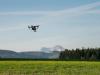 A mezőgazdasági drónok piacának várható alakulása a következő 10 évben