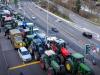 A Nemzeti Agrárgazdasági Kamara kiáll a német gazdák mellett és egyetért jogos követeléseikkel