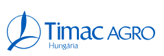 timac agro