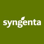 syngenta